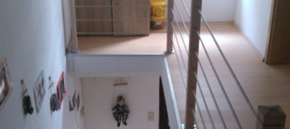 Таунхаус с 3 спальнями в Gunzburg, Германия № 334177 8