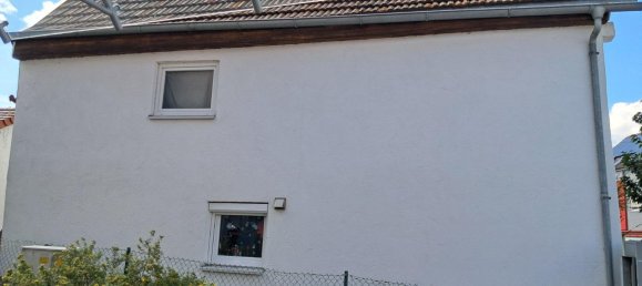 Таунхаус с 3 спальнями в Gunzburg, Германия № 334177 4