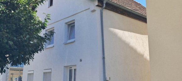 Таунхаус с 3 спальнями в Gunzburg, Германия № 334177 3