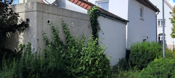 Таунхаус с 3 спальнями в Gunzburg, Германия № 334177 5