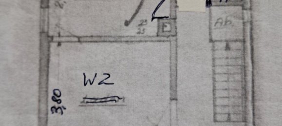 Таунхаус с 3 спальнями в Gunzburg, Германия № 334177 12