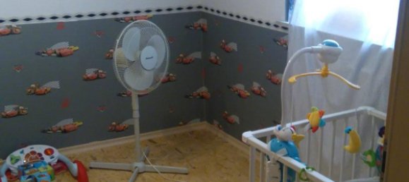 Таунхаус с 3 спальнями в Gunzburg, Германия № 334177 18