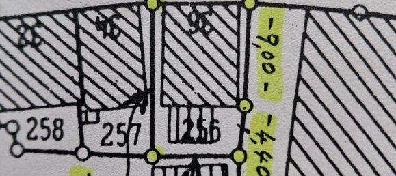 Таунхаус с 3 спальнями в Gunzburg, Германия № 334177 14