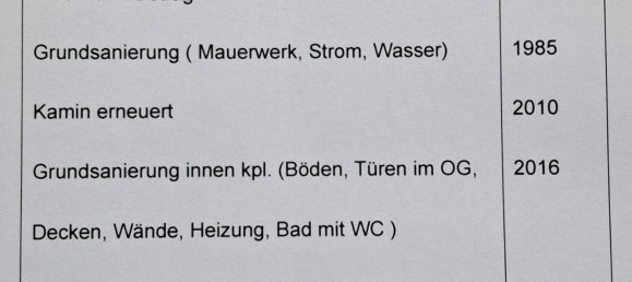 Таунхаус с 3 спальнями в Gunzburg, Германия № 334177 17