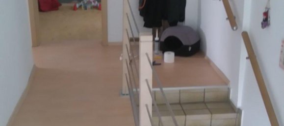 Таунхаус с 3 спальнями в Gunzburg, Германия № 334177 9