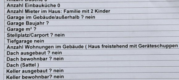 Таунхаус с 3 спальнями в Gunzburg, Германия № 334177 15