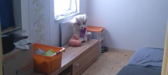 Таунхаус с 3 спальнями в Gunzburg, Германия № 334177 19