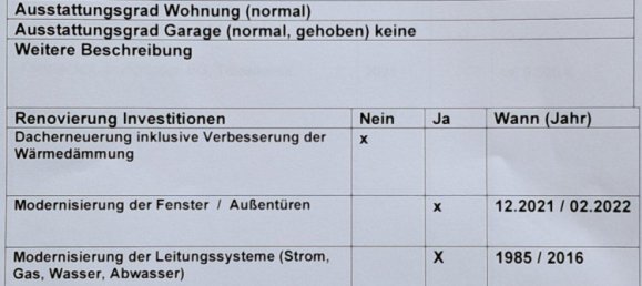 Таунхаус с 3 спальнями в Gunzburg, Германия № 334177 16