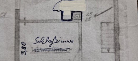 Таунхаус с 3 спальнями в Gunzburg, Германия № 334177 13