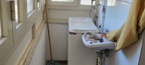 4 rooms Apartment in Messina, Italy No. 83220 14