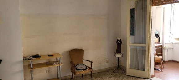 4 rooms Apartment in Messina, Italy No. 83220 4