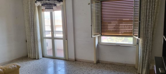 4 rooms Apartment in Messina, Italy No. 83220 9