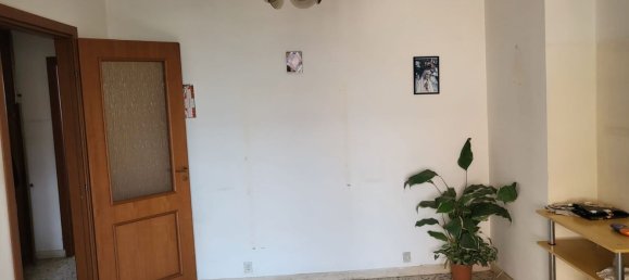 4 rooms Apartment in Messina, Italy No. 83220 19