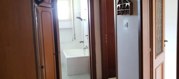 4 rooms Apartment in Messina, Italy No. 83220 18