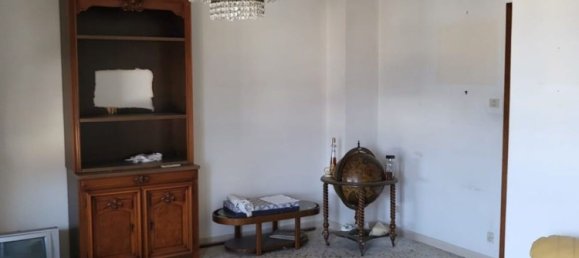 4 rooms Apartment in Messina, Italy No. 83220 7