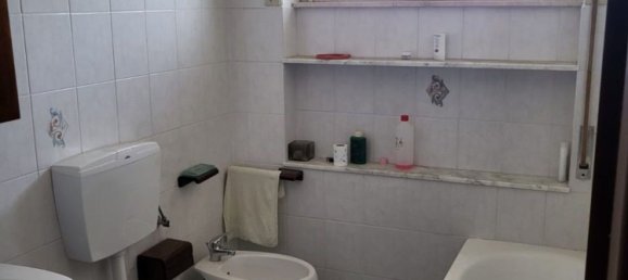 4 rooms Apartment in Messina, Italy No. 83220 5