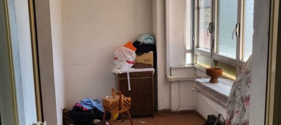 4 rooms Apartment in Messina, Italy No. 83220 10