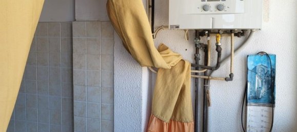 4 rooms Apartment in Messina, Italy No. 83220 16