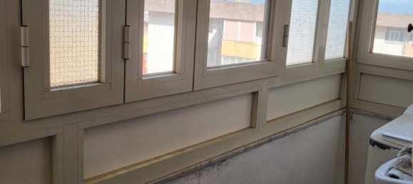 4 rooms Apartment in Messina, Italy No. 83220 12