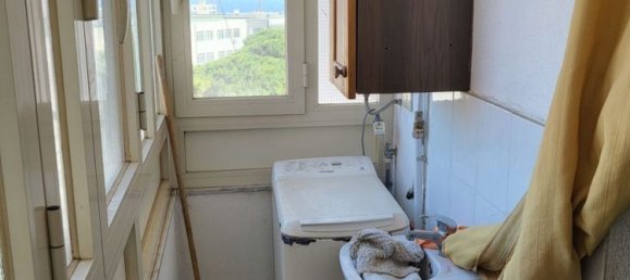 4 rooms Apartment in Messina, Italy No. 83220 11