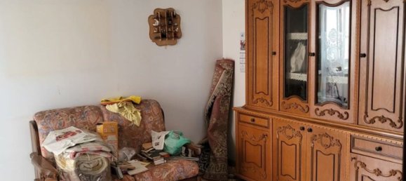 4 rooms Apartment in Messina, Italy No. 83220 17