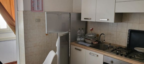 4 rooms Apartment in Messina, Italy No. 83220 2