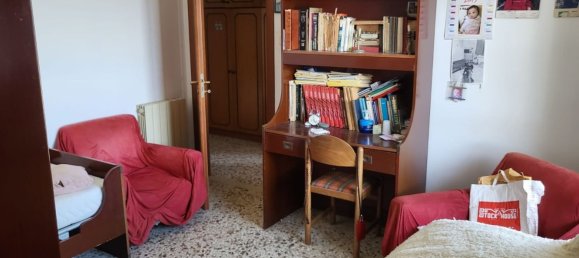 4 rooms Apartment in Messina, Italy No. 83220 20