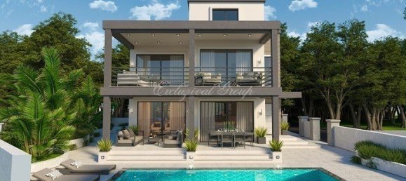 3 bedrooms Villa in Fethiye, Turkey No. 28837 2