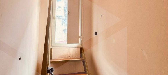 3-Zimmer Wohnung in Naples, Italy, Nr. 34528 17