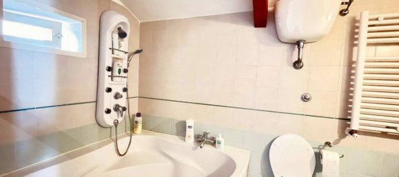 3-Zimmer Wohnung in Naples, Italy, Nr. 34528 19