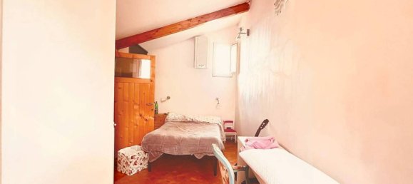 3-Zimmer Wohnung in Naples, Italy, Nr. 34528 10