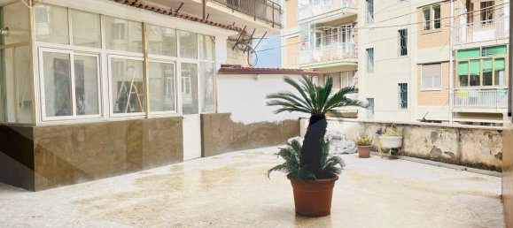 3-Zimmer Wohnung in Naples, Italy, Nr. 34528 11