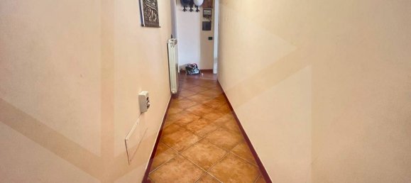 3-Zimmer Wohnung in Naples, Italy, Nr. 34528 23