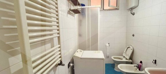 3-Zimmer Wohnung in Naples, Italy, Nr. 34528 18