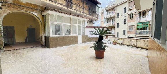 3-Zimmer Wohnung in Naples, Italy, Nr. 34528 25