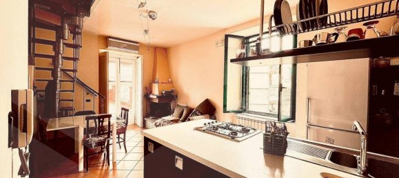 3-Zimmer Wohnung in Naples, Italy, Nr. 34528 31