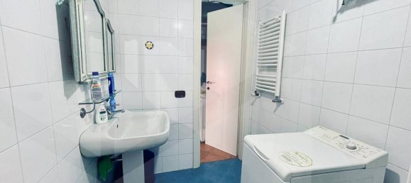3-Zimmer Wohnung in Naples, Italy, Nr. 34528 15