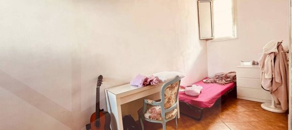 3-Zimmer Wohnung in Naples, Italy, Nr. 34528 8