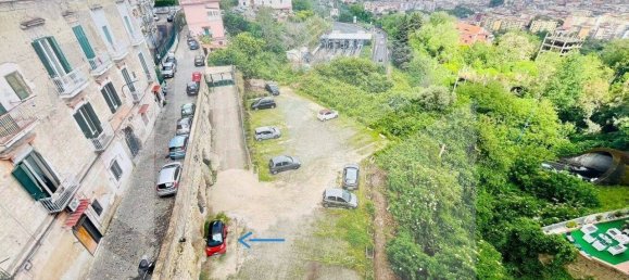 3-Zimmer Wohnung in Naples, Italy, Nr. 34528 33