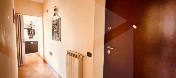 3-Zimmer Wohnung in Naples, Italy, Nr. 34528 29