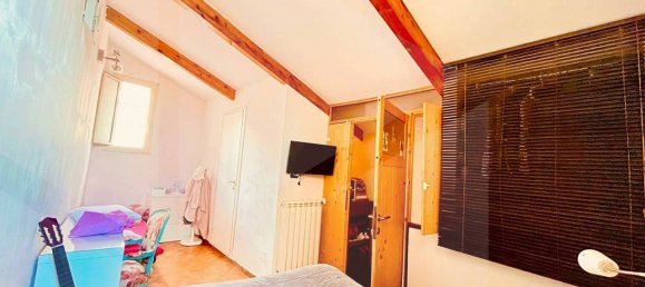 3-Zimmer Wohnung in Naples, Italy, Nr. 34528 14