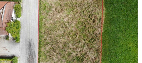 Terreno en Neumarkt im Hausruckkreis, Austria No. 127895 2