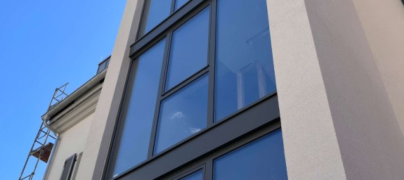 2 chambres Appartement à Main-Taunus, Germany No. 174371 13