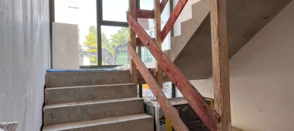 2 chambres Appartement à Main-Taunus, Germany No. 174371 15