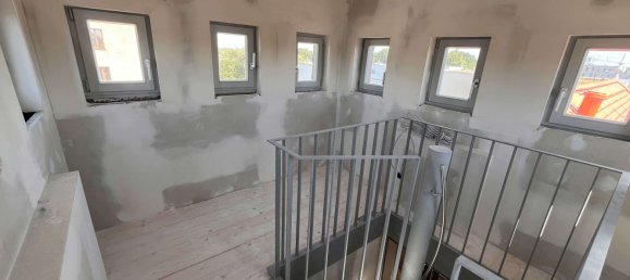 2 chambres Appartement à Main-Taunus, Germany No. 174371 8