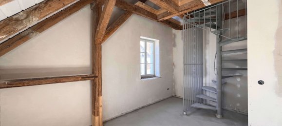 2 chambres Appartement à Main-Taunus, Germany No. 174371 5