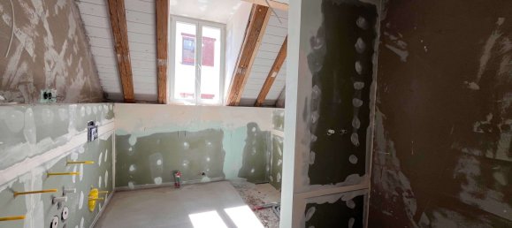 2 chambres Appartement à Main-Taunus, Germany No. 174371 12