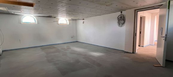 2 chambres Appartement à Main-Taunus, Germany No. 174371 16