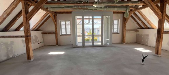 2 chambres Appartement à Main-Taunus, Germany No. 174371 3