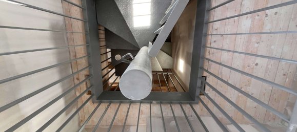 2 chambres Appartement à Main-Taunus, Germany No. 174371 10